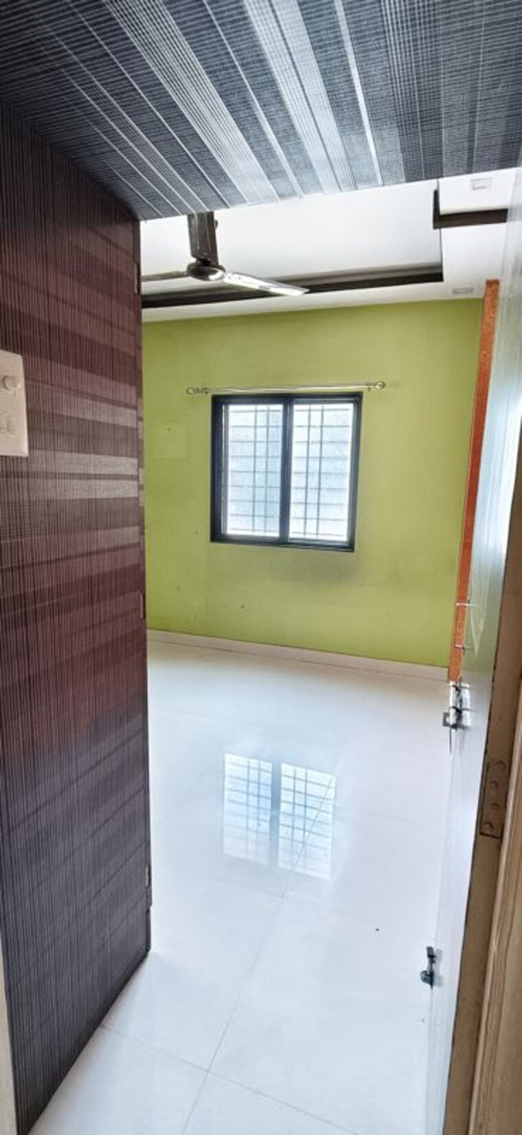Room, wadgaon sheri 2 Bedroom 804 Sq.Ft. Independent House In Wadgaon Sheri Pune 10263843