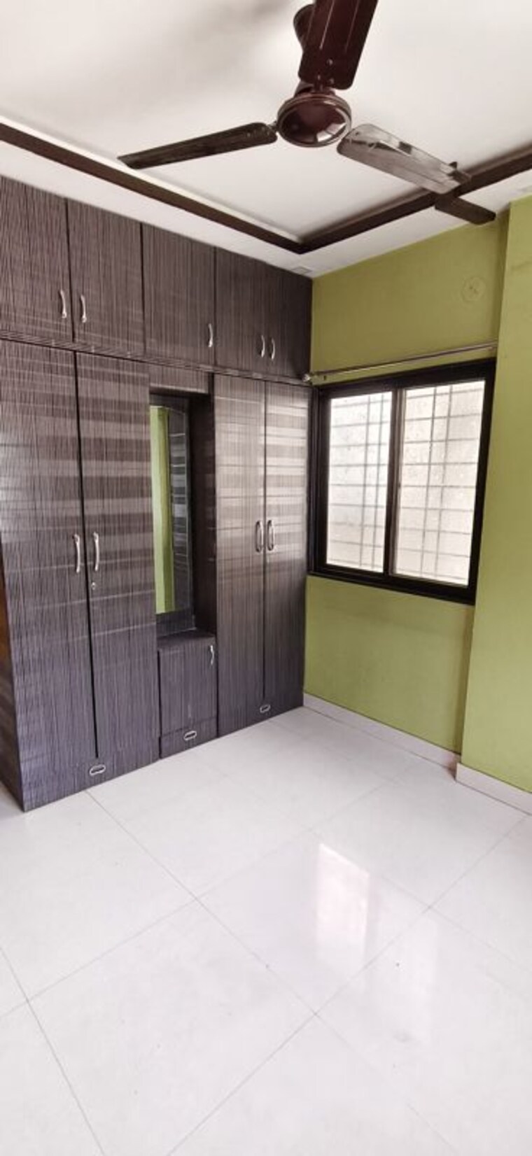 Room, wadgaon sheri 2 Bedroom 804 Sq.Ft. Independent House In Wadgaon Sheri Pune 10263843