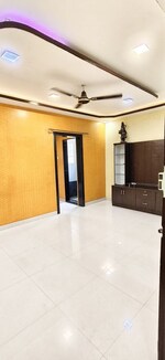 2 BHK 804 Sq.Ft. Independent House in Wadgaon Sheri