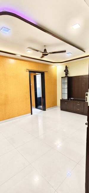 2 BHK Independent House For Rent in Wadgaon Sheri