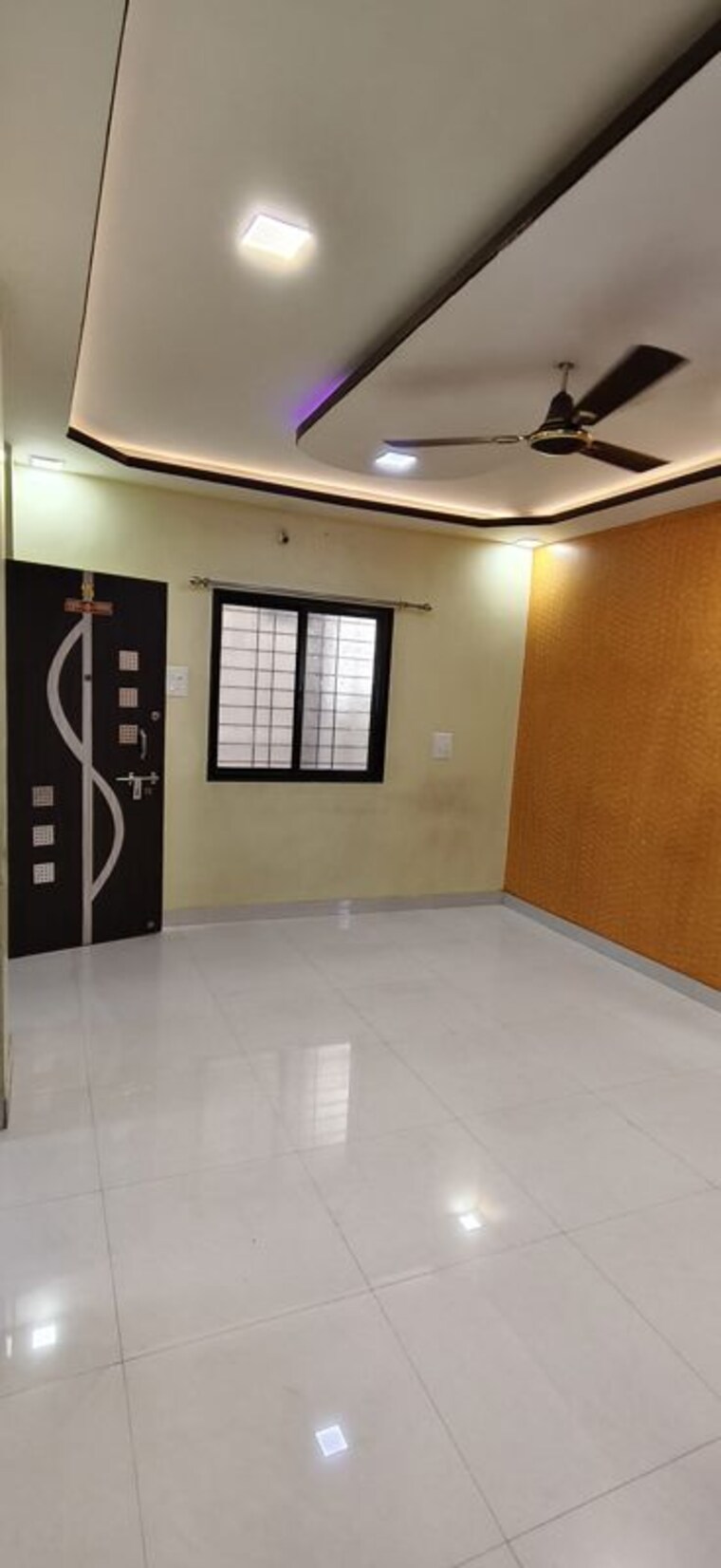 Room, wadgaon sheri 2 Bedroom 804 Sq.Ft. Independent House In Wadgaon Sheri Pune 10263843