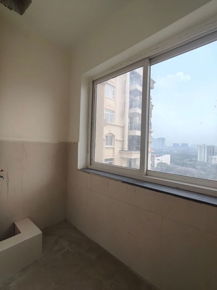 Room, aditya-capitol-heights 3 Bedroom 2000 Sq.Ft. Apartment In Hi Tech City Hyderabad 10263847
