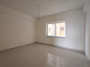 Room in 3 BHK Apartment at Aditya Capitol Heights, Hi Tech City – for Sale