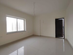 Room in 3 BHK Apartment at Aditya Capitol Heights, Hi Tech City – for Sale