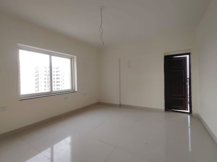 Room, aditya-capitol-heights 3 Bedroom 2000 Sq.Ft. Apartment In Hi Tech City Hyderabad 10263847