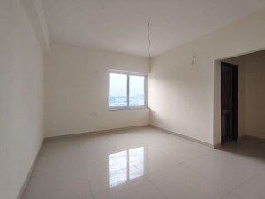 Room in 3 BHK Apartment at Aditya Capitol Heights, Hi Tech City – for Sale