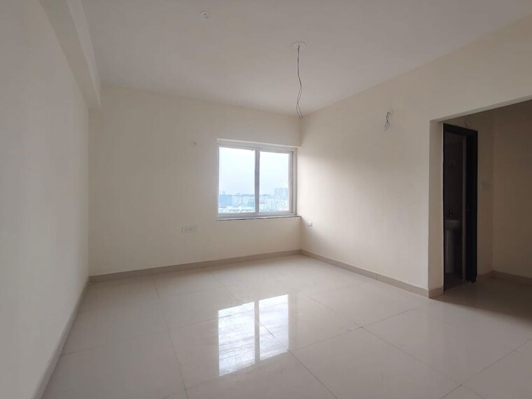 Room, aditya-capitol-heights 3 Bedroom 2000 Sq.Ft. Apartment In Hi Tech City Hyderabad 10263847