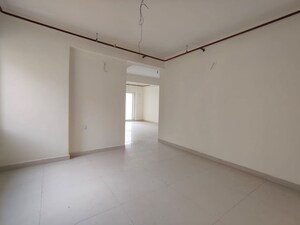 Room in 3 BHK Apartment at Aditya Capitol Heights, Hi Tech City – for Sale