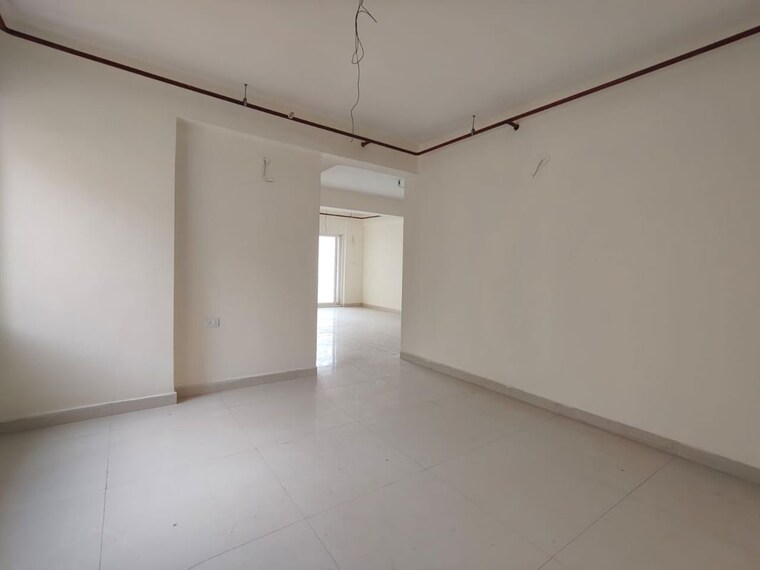 Room, aditya-capitol-heights 3 Bedroom 2000 Sq.Ft. Apartment In Hi Tech City Hyderabad 10263847