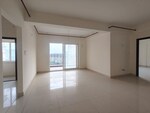 3 BHK + Pooja Room 2000 Sq.Ft. Apartment in Aditya Capitol Heights