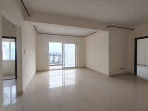 3 BHK Apartment For Sale in Aditya Capitol Heights, Hi Tech City