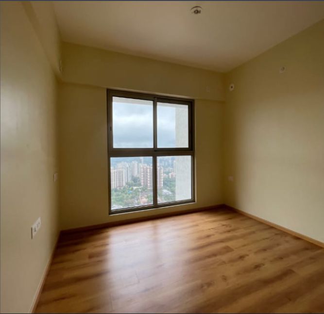 2 BHK 763 Sq.Ft. Apartment in SD Epsilon