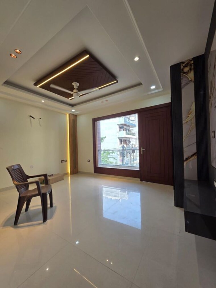 undefined, vanmaya-premium-residences 3 Bedroom 1600 Sq.Ft. Apartment In Sector 106 Gurgaon 10263808