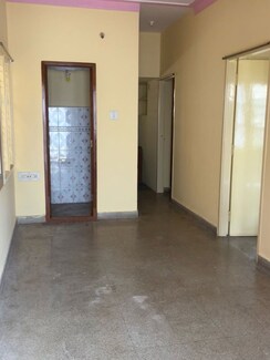 2 BHK + Pooja Room Builder Floor For Rent in Kumaraswamy Layout