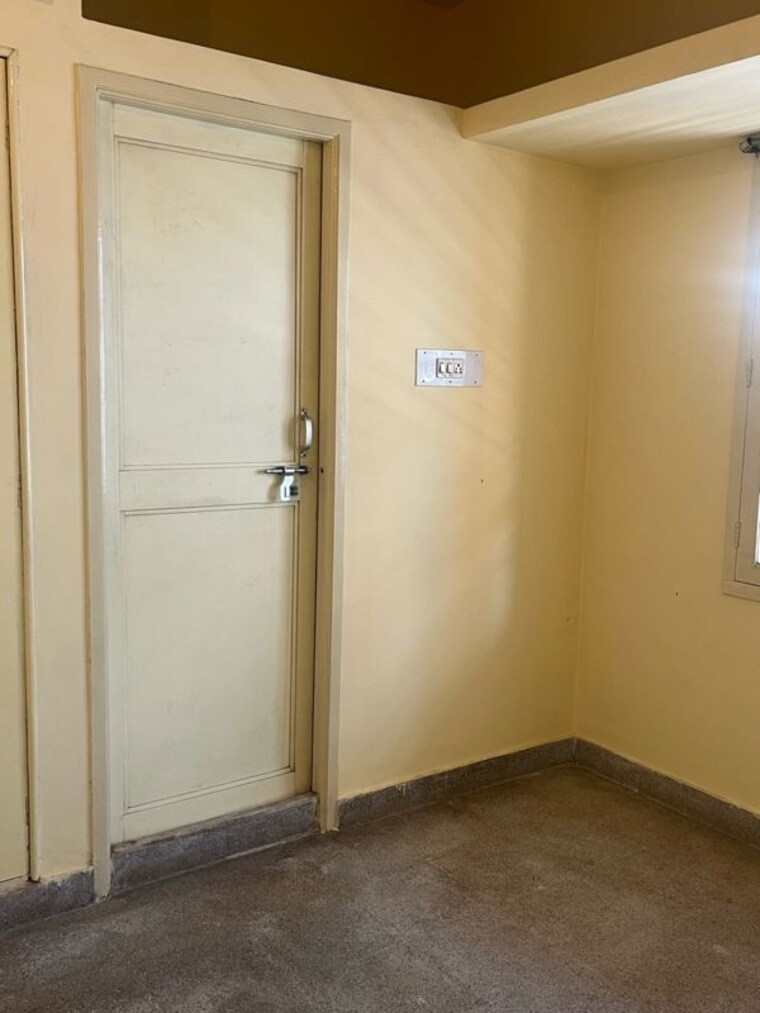 Other, kumaraswamy layout 2 Bedroom 700 Sq.Ft. Builder Floor In Kumaraswamy Layout Bangalore 10263829