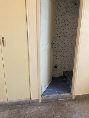  2 BHK Builder Floor at Kumaraswamy Layout – for Rent