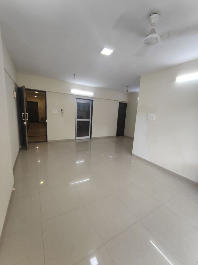 undefined, chembur 3 Bedroom 1365 Sq.Ft. Apartment In Chembur Mumbai 10263832