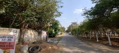 Plot For Sale in Sector Swarn Nagri