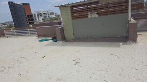 Parking in 3 BHK Apartment at Science City – for Sale