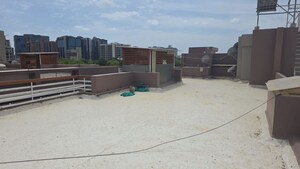 Parking in 3 BHK Apartment at Science City – for Sale