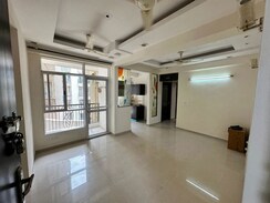 3 BHK + Extra Room Apartment For Sale in Prateek Laurel