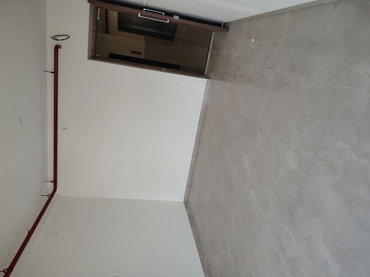 Room, sheth-auris-bliss 2 Bedroom 1050 Sq.Ft. Apartment In Malad West Mumbai 10263833
