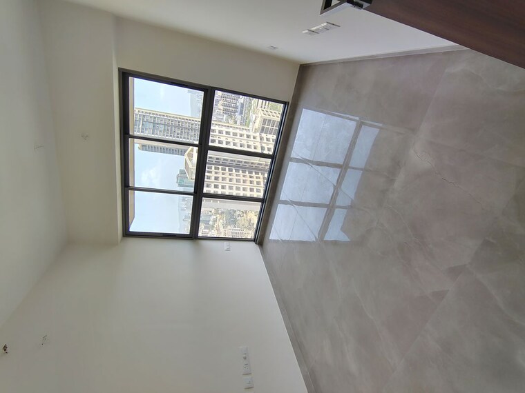 Room, sheth-auris-bliss 2 Bedroom 1050 Sq.Ft. Apartment In Malad West Mumbai 10263833