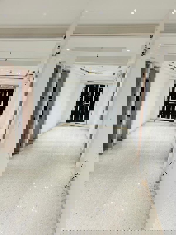 3.5 BHK + Pooja Room,Servant Room,Study Room,Extra Room,Store Room 1553 Sq.Ft. Apartment in Smart World Orchard