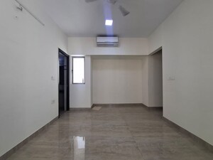Room in 2 BHK Apartment at Lodha Luxuria Priva, Majiwada – for Sale