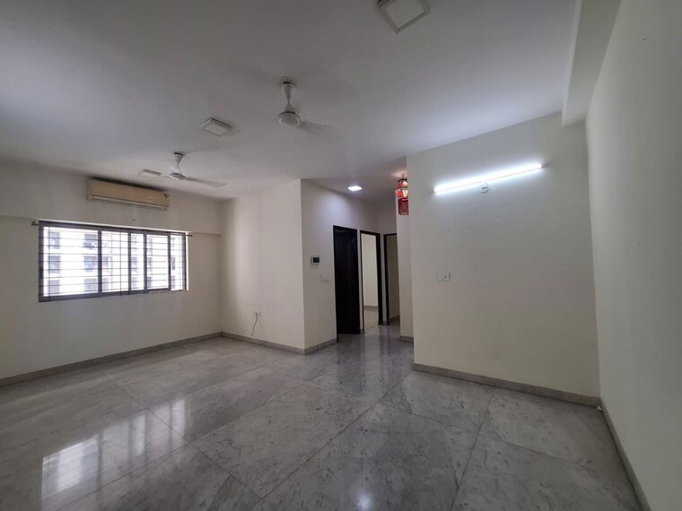 Room, lodha-luxuria-priva 2 Bedroom 800 Sq.Ft. Apartment In Majiwada Thane 10263872