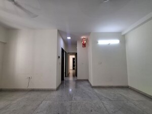 Room in 2 BHK Apartment at Lodha Luxuria Priva, Majiwada – for Sale