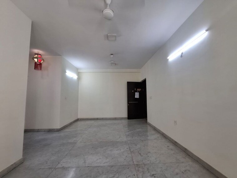 Room, lodha-luxuria-priva 2 Bedroom 800 Sq.Ft. Apartment In Majiwada Thane 10263872