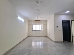 2 BHK + Pooja Room Apartment For Sale in Lodha Luxuria Priva