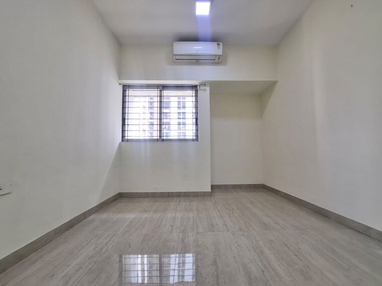 Room, lodha-luxuria-priva 2 Bedroom 800 Sq.Ft. Apartment In Majiwada Thane 10263872