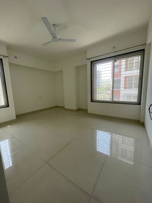 Master Bedroom in 2 BHK Apartment at Gangotree Aabha, Baner – for Rent