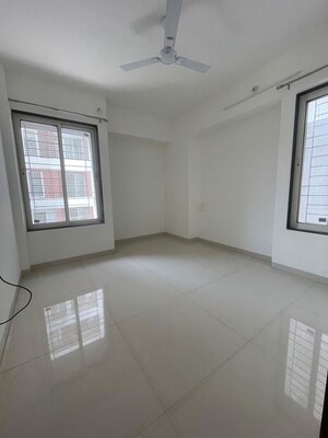 Room in 2 BHK Apartment at Gangotree Aabha, Baner – for Rent