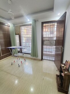 2 BHK Builder Floor For Rent in Green Park