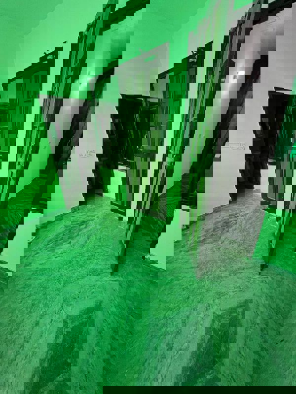 2 BHK 645 Sq.Ft. Apartment in ROF Ananda