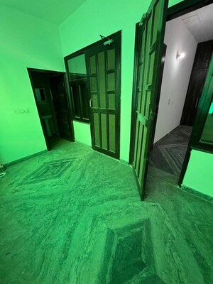 2 BHK Apartment For Rent in ROF Ananda, Sector 95