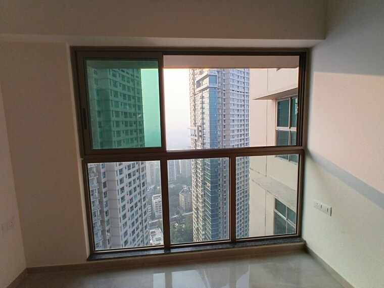 Room, sheth-auris-bliss 2 Bedroom 1050 Sq.Ft. Apartment In Malad West Mumbai 10263873