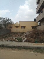 1200 Sq.Yd. Plot in Banjara Layout