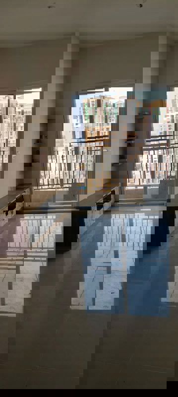 3 BHK + Pooja Room 950 Sq.Ft. Apartment in Brigade El Dorado