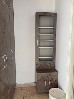  3 BHK Apartment at Tashee Capital Gateway, Sector 111 – for Rent