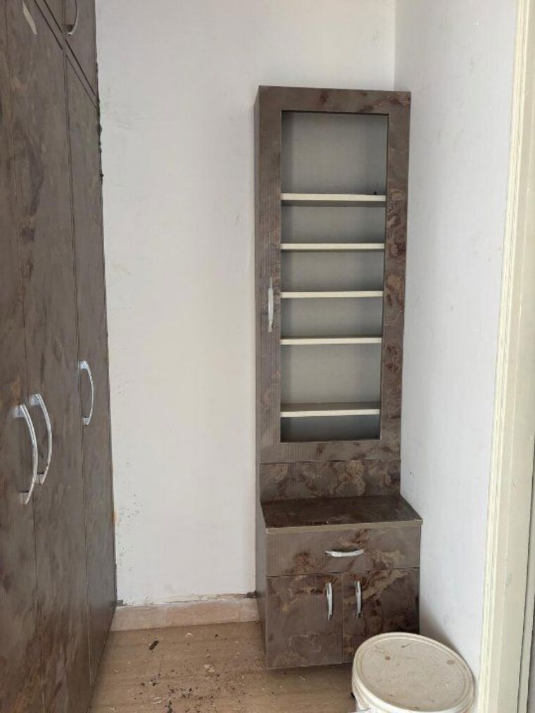 Other, tashee-capital-gateway 3 Bedroom 2049 Sq.Ft. Apartment In Sector 111 Gurgaon 10260384