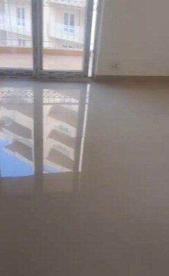 3 BHK Apartment For Rent in Tashee Capital Gateway