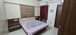 2 BHK 1314 Sq.Ft. Apartment in Airoli