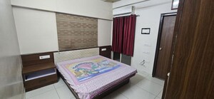 2 BHK Apartment For Sale in Airoli