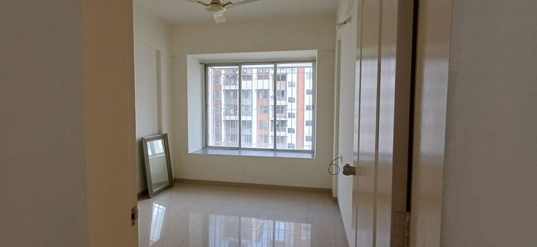 Room, pharande-celestial-city 2.5 Bedroom 830 Sq.Ft. Apartment In Ravet Pune 10263882