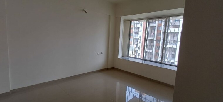 Room, pharande-celestial-city 2.5 Bedroom 830 Sq.Ft. Apartment In Ravet Pune 10263882