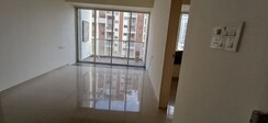 2.5 BHK Apartment For Rent in Pharande Celestial City